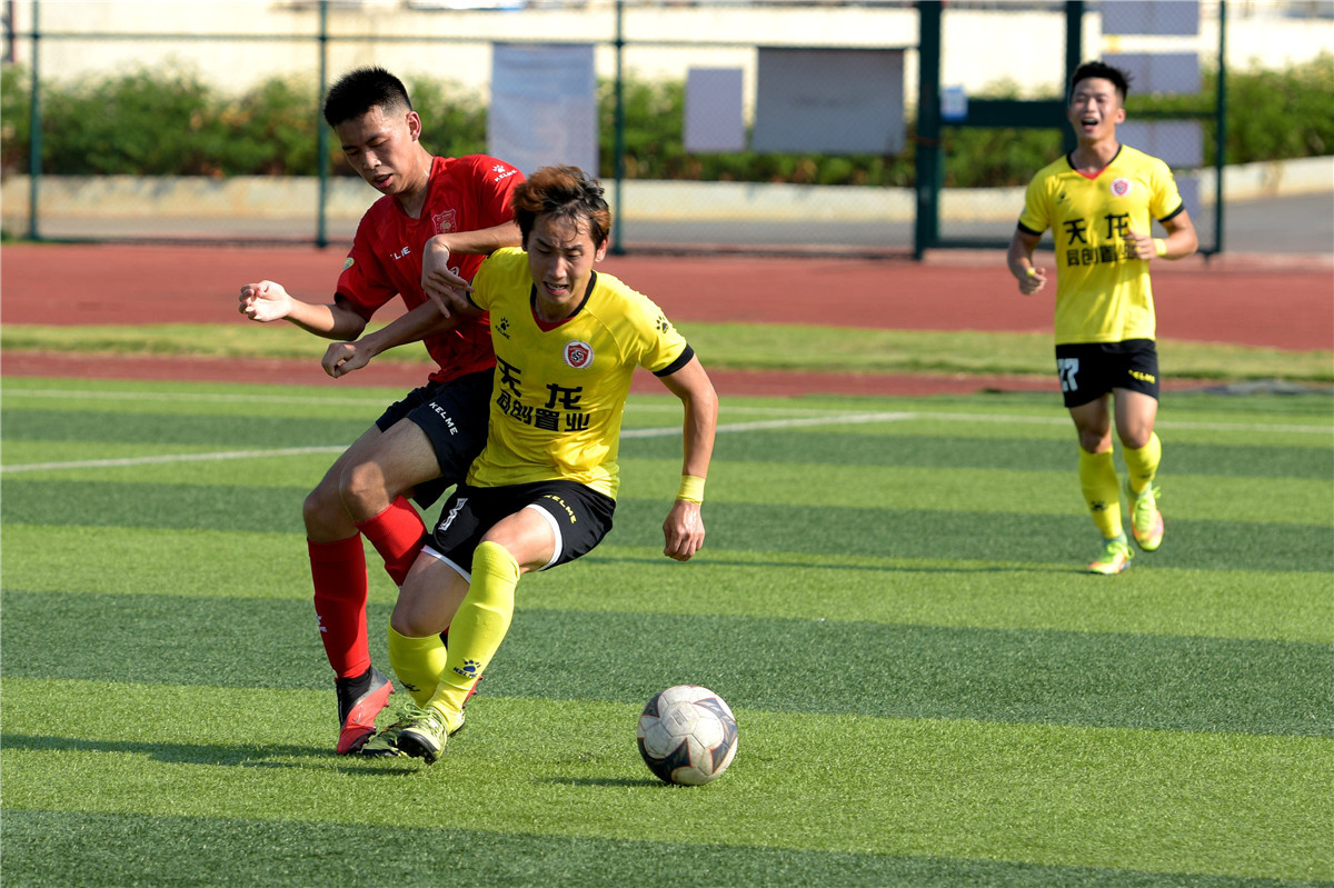 广西桂超联赛2024,广西桂超半决赛