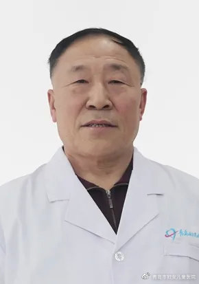 青岛市妇女儿童医院专家,青岛妇儿医院骨干医生坐诊