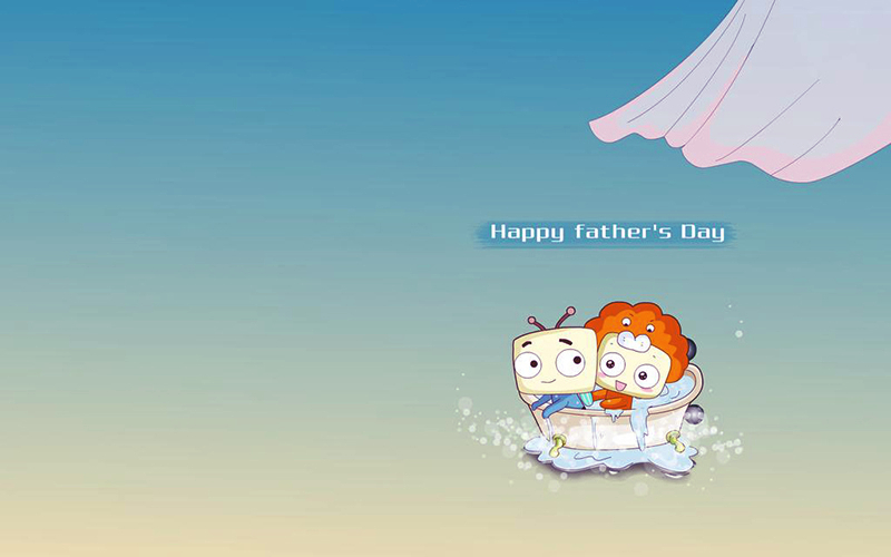 双鱼和金牛座分手后的表现,金牛星座分手后多久忘掉对方