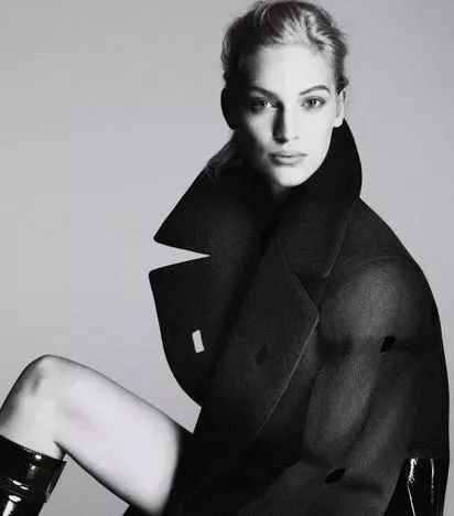 澳洲打折购物季,澳洲购物打折季