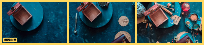 摄影仙女棒,夜晚仙女棒拍照片怎么拍出高级感