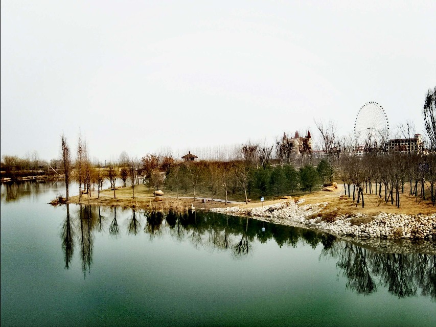 濞佹捣鑾辫尩灏忛晣,澶╂触鑾辫尩灏忛晣