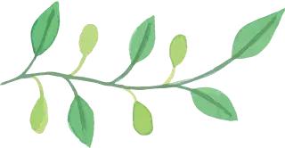 山崖上的徽派民宿,民宿古香古色的徽派民宿