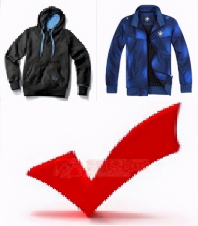 青少年常见运动伤害的处理方式,儿童常见运动损伤的正确处理