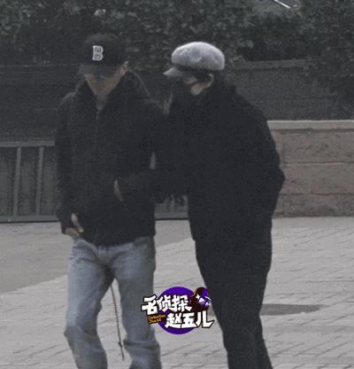 谢霆锋为何背叛王菲选择张柏芝,谢霆锋或王菲2020年关系如何