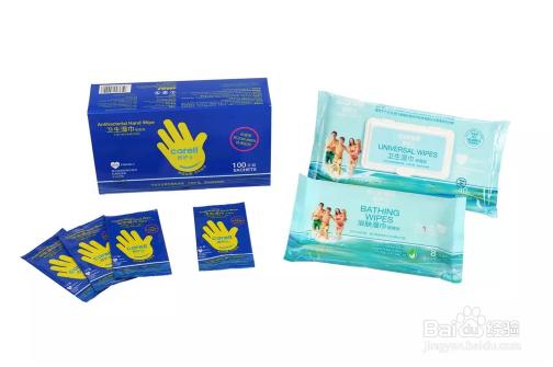 怎么给头戴式耳机清洗消毒,如何给耳机清洁