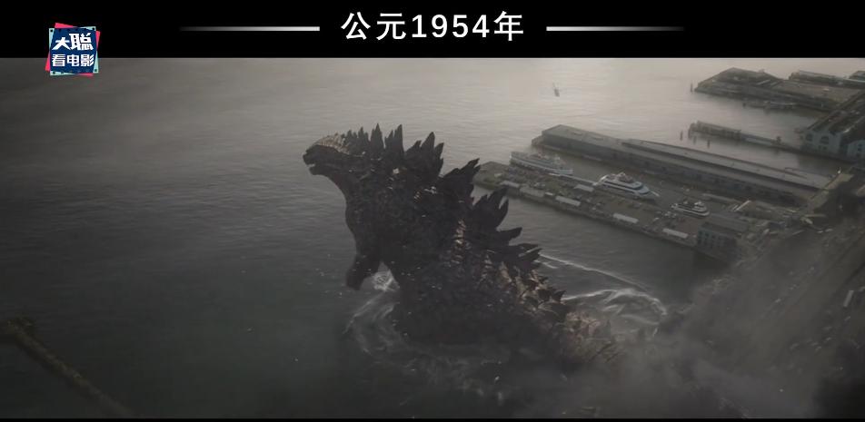 怪兽宇宙系列所有怪兽战斗力排名,怪兽宇宙天花板实力排名