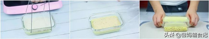 宝宝吃什么营养发育大脑,宝宝大脑发育黄金期怎么办