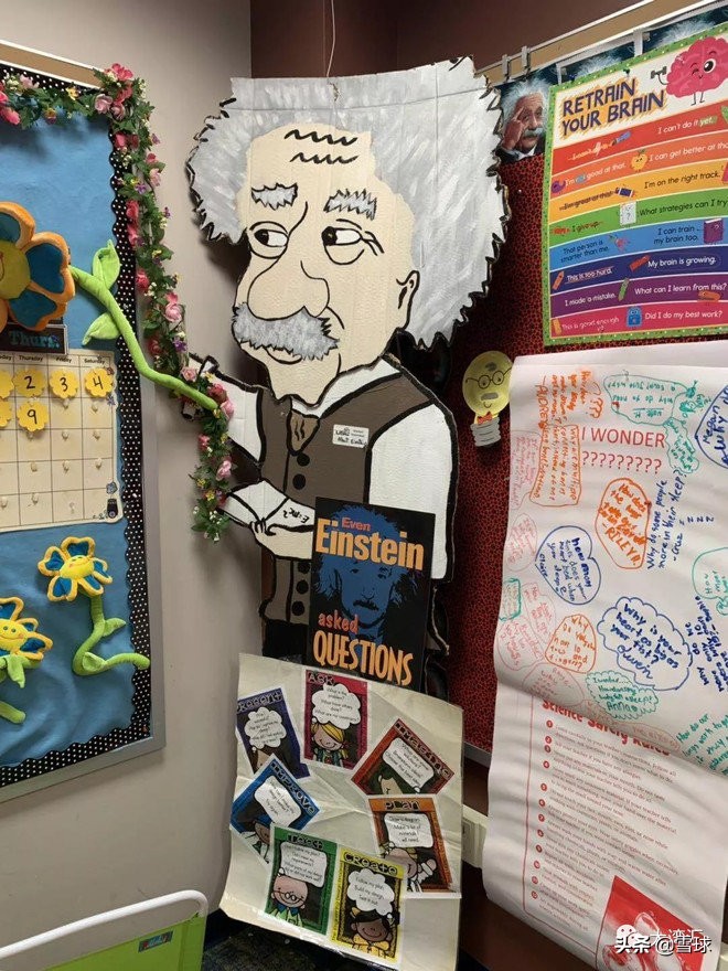 美国生活感悟视频,美国生活日常购物分享