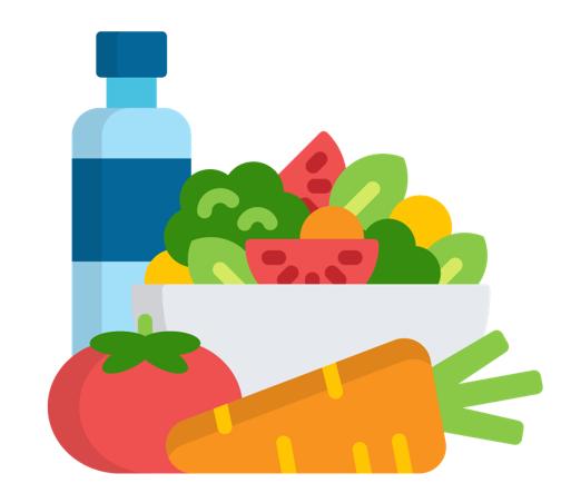 女生越瘦越容易老吗,上了年纪瘦了脸也垮了