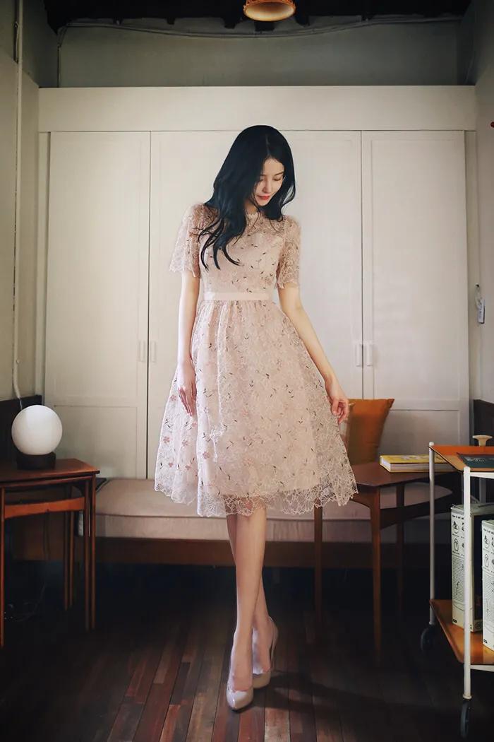 韩国小众品牌衣服,韩国小众品牌衣服mlc