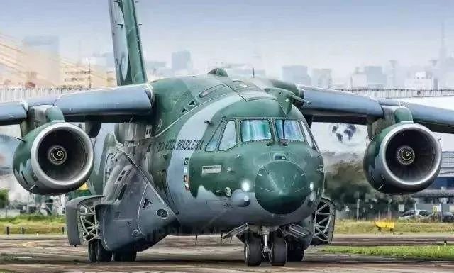 波音公司和巴航工业对战,巴航客机发展前景如何