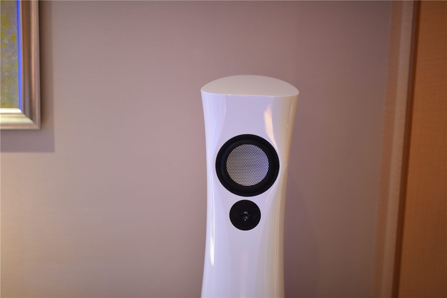 2019hifi音响展 (深圳hifi音响展览会2023时间表)