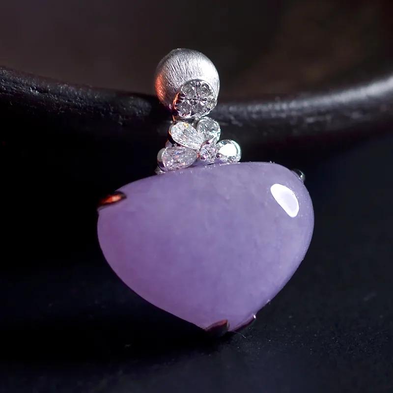 冰种翡翠骗局视频,冰种翡翠假的