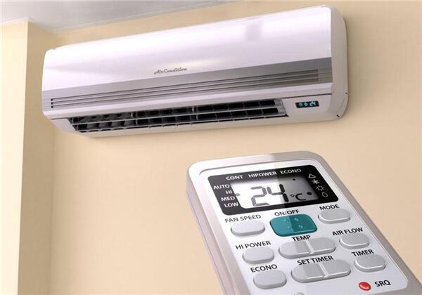 变频空调和定频哪个实用,变频空调和定频怎么选