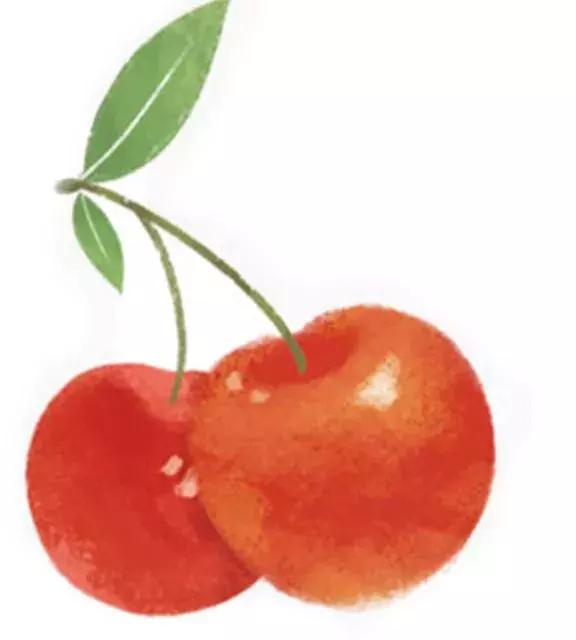 宁波横溪樱桃采摘,宁波周边樱桃采摘