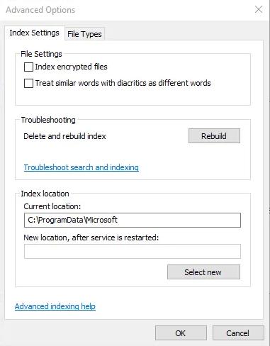 windows10开始菜单找不到,win10开始菜单搜索功能失效