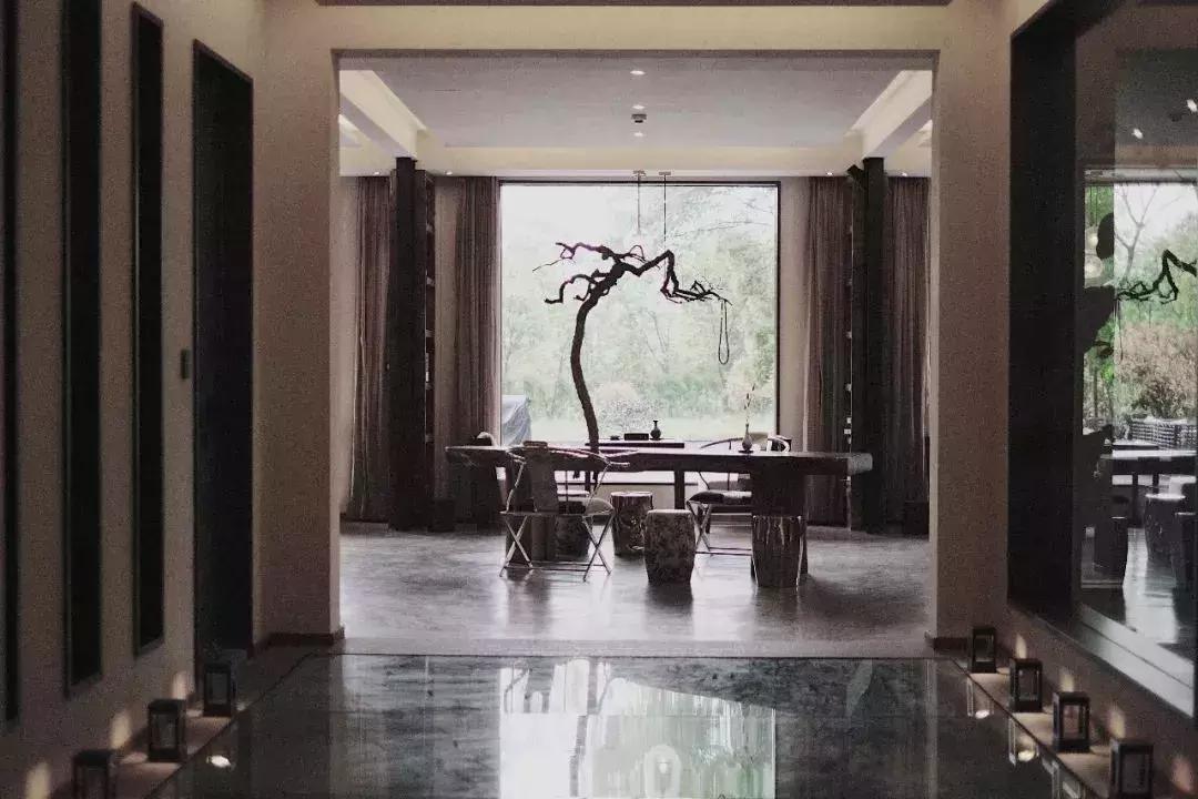 耗时一年耗费百万窑洞别墅,投入800万打造网红民宿