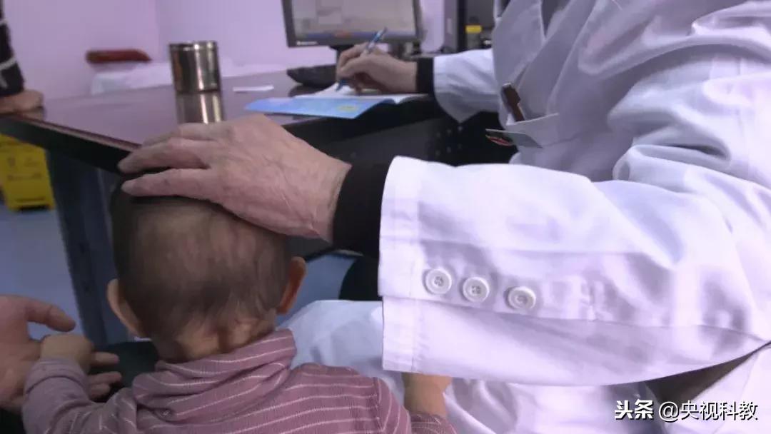 北京儿童医院西院骨科专家,北京儿童医院儿科骨科专家都有谁