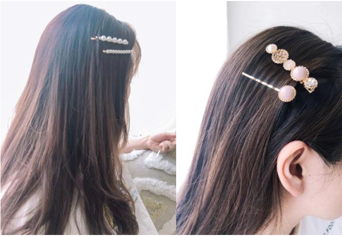 1688大肠圈,1688买手机壳靠谱吗