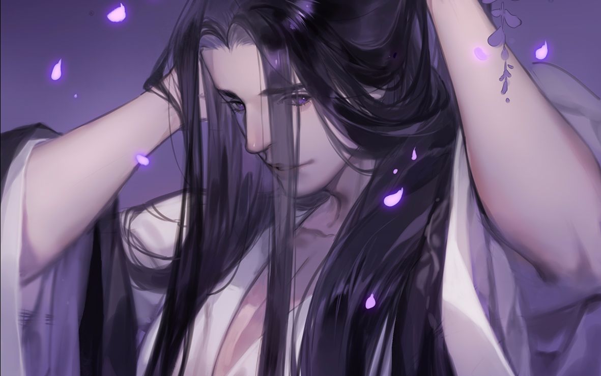 指尖江湖歌曲,指尖江湖踏歌江湖