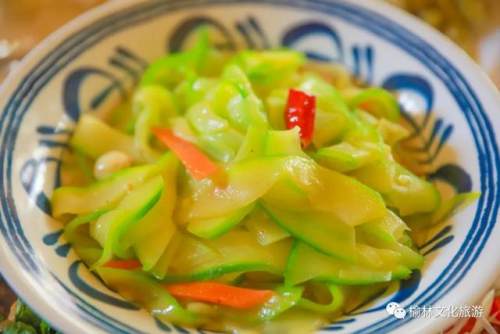 榆林大美石窑一日游最佳地点,榆林大美石窑景区电话