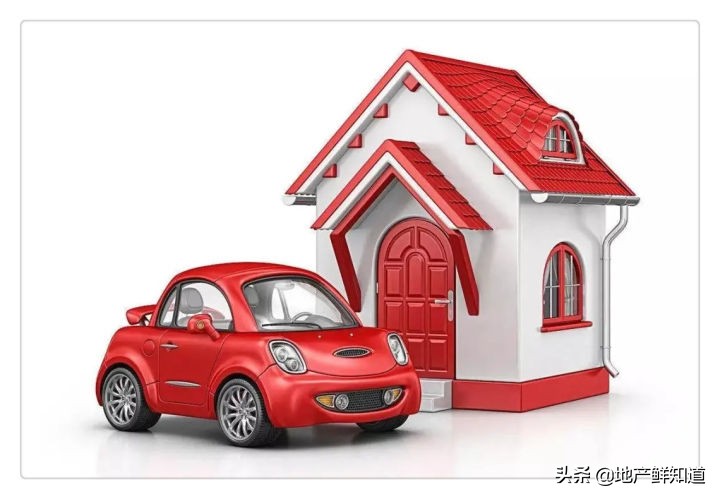 升龙又一城郑州高新区,郑州升龙又一城