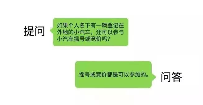 深圳车牌摇号手机教程,深圳摇中号后怎么领取车牌