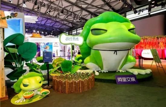 从零起步赚钱的游戏,阿里游戏的发展