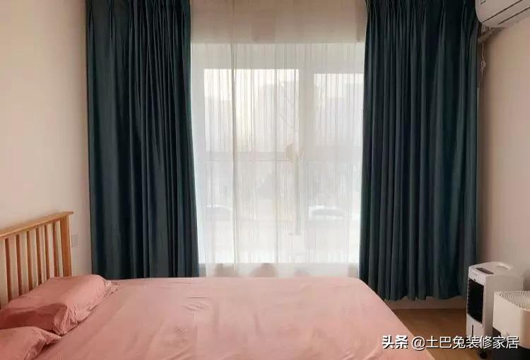 低预算简约风装修高级感,毛坯房装修预算5万清单简约风