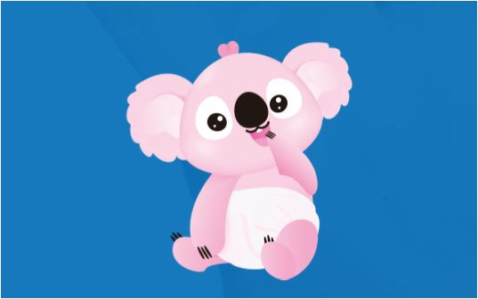 “最美辣妈”林心如：做妈妈比做明星都累，为了女儿做什么都愿意