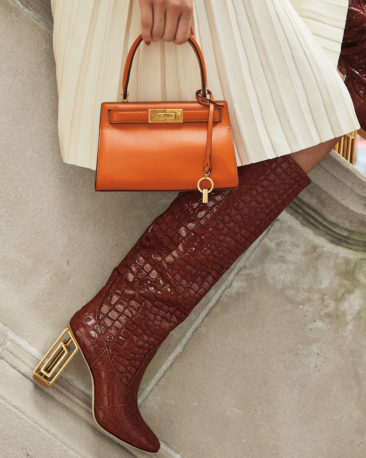 爱马仕的最顶级包包birkin,跟爱马仕很像的包小众包包