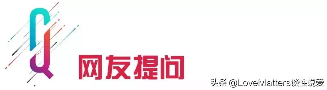 健康自测试纸真的可以测出来吗,验孕棒可以直接插在马桶中吗