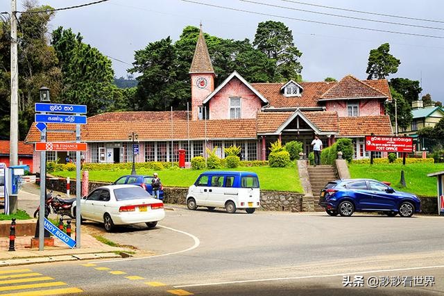 去斯里兰卡旅游攻略,1月去斯里兰卡旅游的最佳攻略