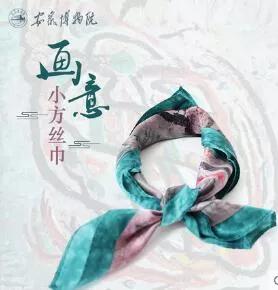 鎴戠殑濡堝憖浣犱篃澶ソ鐪嬩簡,鎴戠殑濡堝憖澶ソ鐪嬩簡