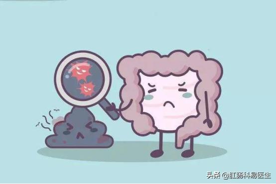 长沙东大肛肠医院,长沙东大肛肠医院怎么样