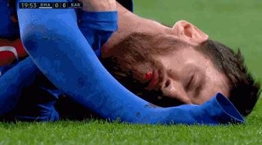 球员身价合计人民币,球员身价top10