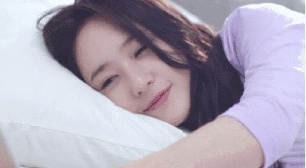 家用电器清洗专业知识,家用电器清洗让你的生活更轻松