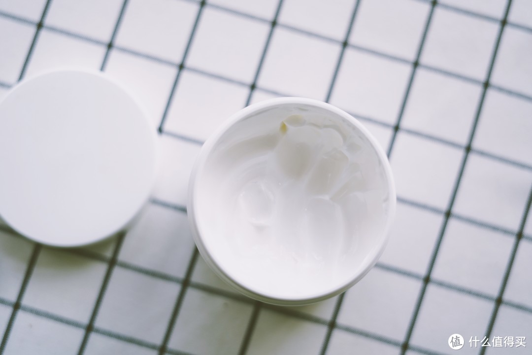 亚马逊收藏宝贝,亚马逊跨境商品怎么选