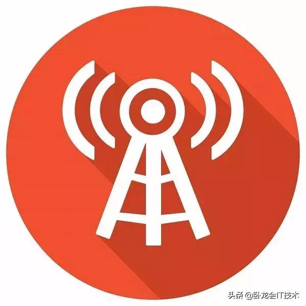 你真正了解天线不，超长篇科普文！揭开基站收发信号的奥秘