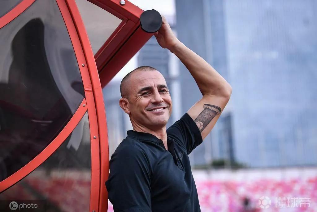 广州队恒大足校,恒大足校助力中国足球发展