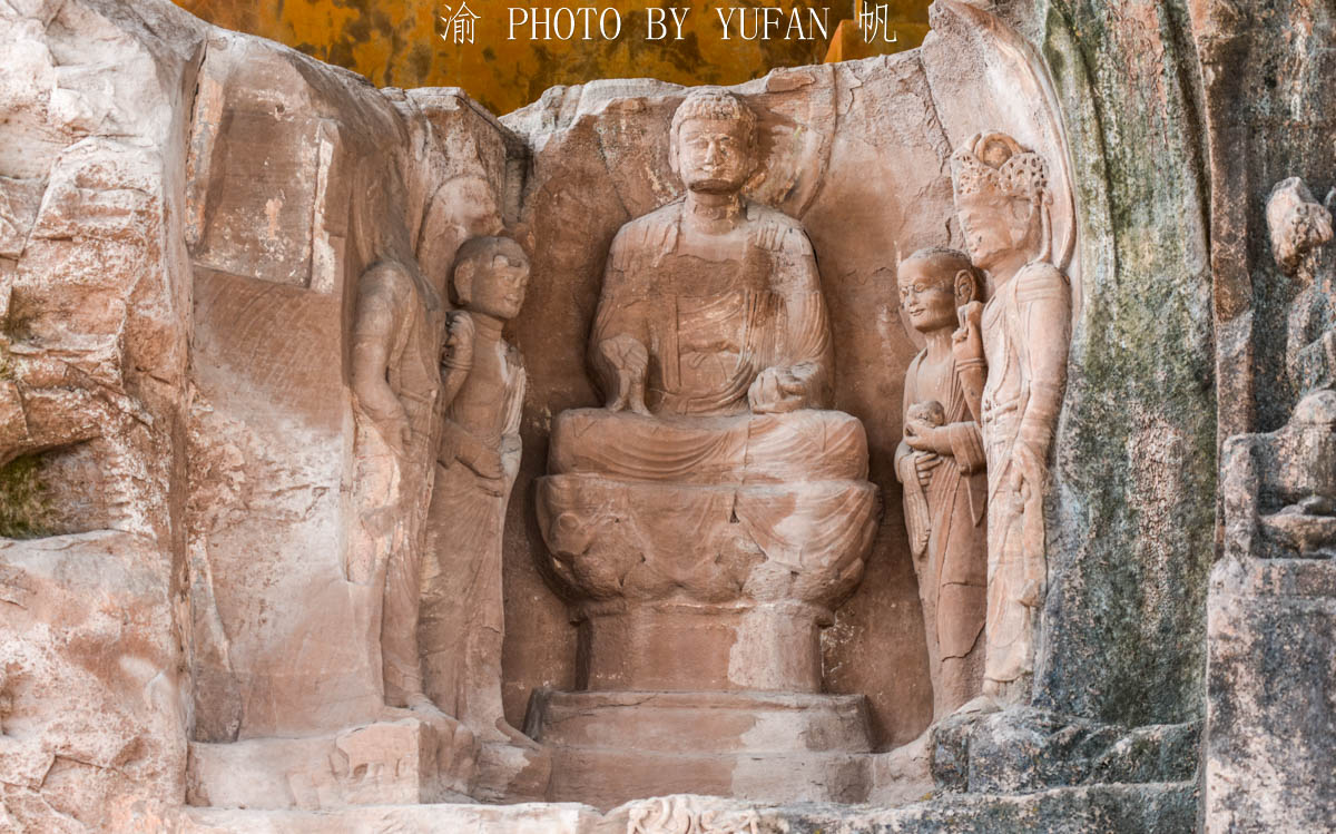 四川农民修路挖出古铜钱,修路在家挖出光绪年间的文物