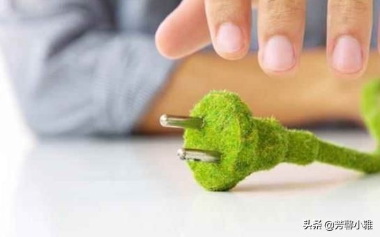 最吸金的十大行业,2014最赚钱行业排名