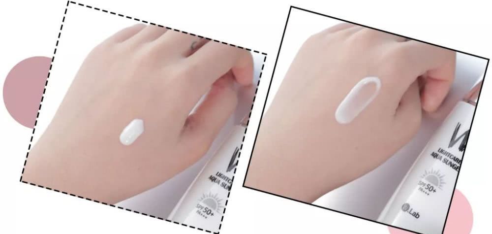 学生党小众防晒测评,且行且珍惜20款防晒测评