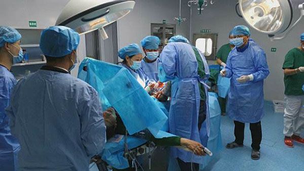 产妇生产过程打安定针有什么用,产妇生产过程教学