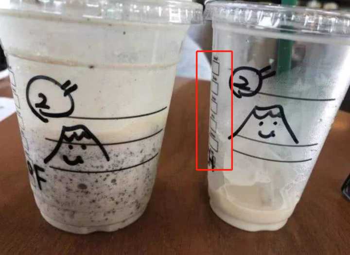 如何优雅的喝一杯星巴克,如何优雅的喝星巴克咖啡