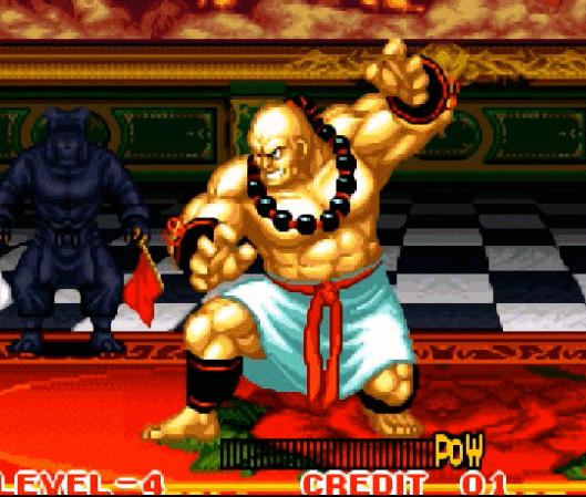 侍魂经典游戏,经典侍魂格斗游戏