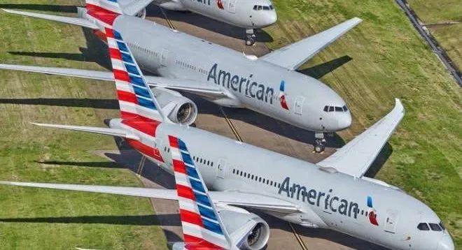 无耻！特朗普把40万在美留学的中国学生当作“人质”？