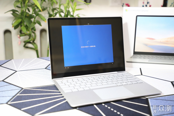 微软轻薄笔记本,微软笔记本轻薄