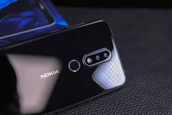 放远长期,注重价值|创业者应该学习诺基亚如何步步登天?